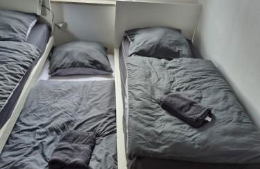 Apartment No 3 - Foto 25