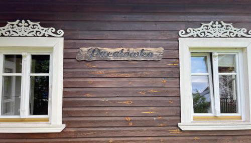 Pacałówka - Foto 3