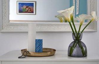 Sia Mare Seaside Apartments Faliraki - Photo 118