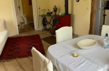 Gutshaus Schwarzenhof - Foto 56