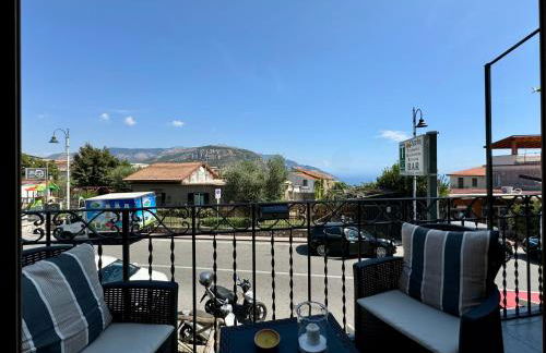 YourHome - Casa Carmela - Foto 21