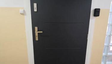 Siennicka Loft - Foto 4