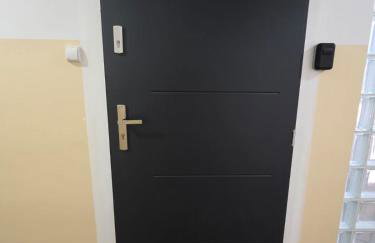 Siennicka Loft - Foto 4