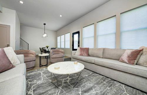 It's All Good - Two Homes Sleeps 18 - Foto 36