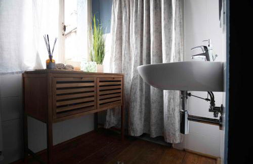 La Maisonette - Photo 42