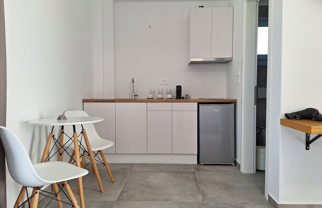 Ippocampos - Foto 45