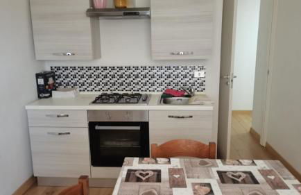 Cascina Danila - Foto 18