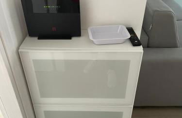 Nuovo appartamento in centro - Foto 15