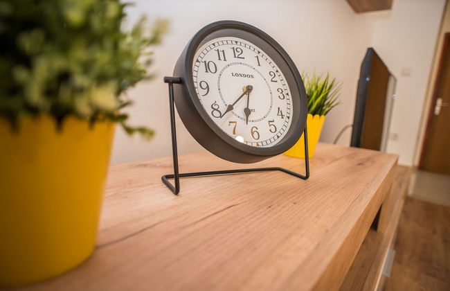 Apartments Ivona - Foto 13