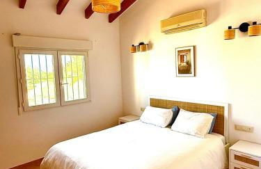 Villa Cala Lanuza - Photo 16