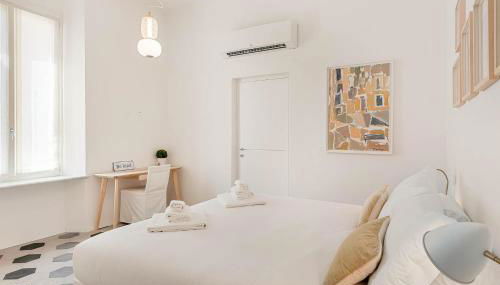 Les Hortensias, Terre Marine - Foto 4