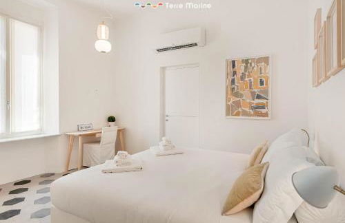 Les Hortensias, Terre Marine - Foto 4