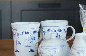 Hausboot - Nordsonne 11 - Foto 12