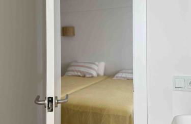 Casa Belladona - Foto 15