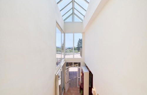 Villa Franci - Blanes - Foto 15