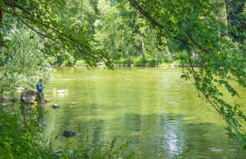 Awesome Apartment In Carcegna Di Miasino No - Foto 18