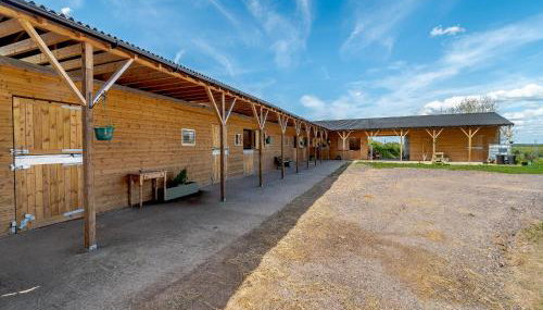 Stable View Barn - Uk45938 - Photo 4