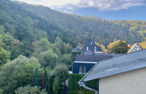 Ferienwohnungen "am Fürstenweg" - Foto 7