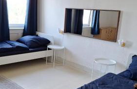 Monteurwohnung - Foto 15