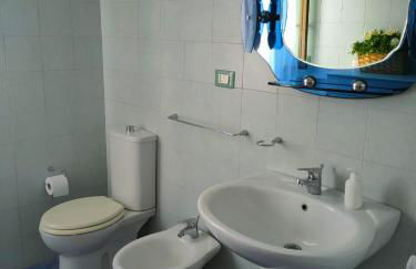 Il tulipano - Foto 22