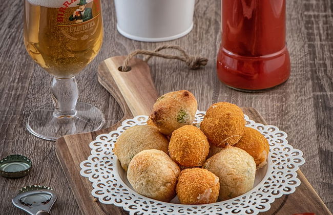 Hotel Residence Loren - Foto 63