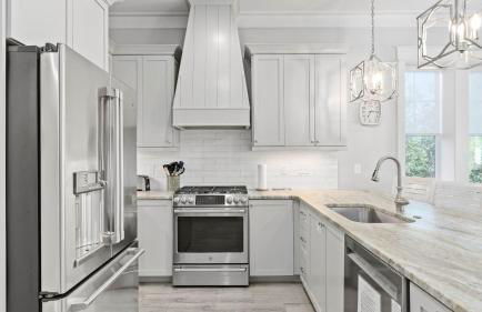 The Palmetto Blue by AvantStay Steps to Beach Ocean Views - Foto 9