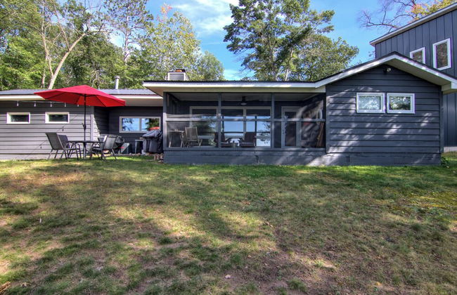 Clearwater Cove - Foto 26