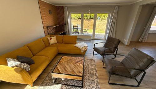 "Bauernhof-Claussen" - Haus Inseltraum - Foto 5