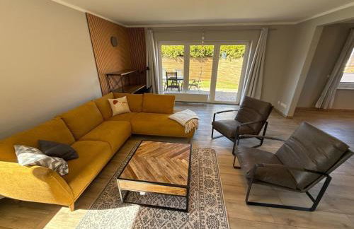 "Bauernhof-Claussen" - Haus Inseltraum - Foto 5