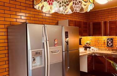 Mansão Bardo - Foto 49