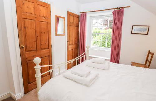 Rock Cottage - Foto 10