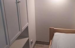 SleepWell Apartments Warszawa - blisko centrum, spokój, bezpłatny parking - Foto 48