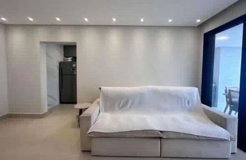 Resid Reserva Brasil - Foto 3