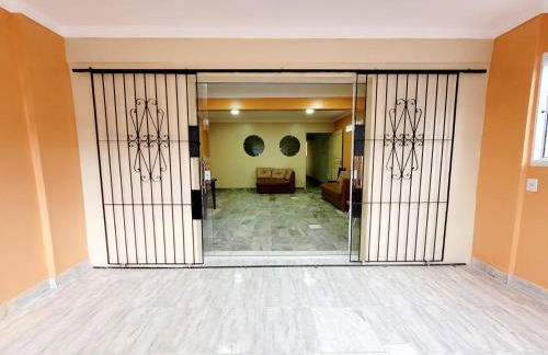 COP30 - Casa inteira - 8 quartos - até 32 pessoas - Foto 15