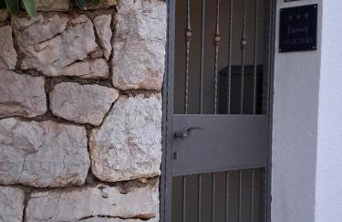 Apartman TIANNI - Foto 27