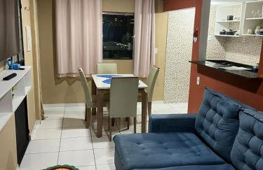 Residencial Lily - Foto 15