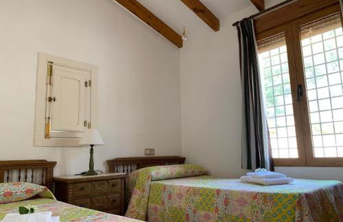 Casa del Santo - Foto 16