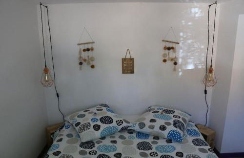 Studio charmant au calme - Foto 12