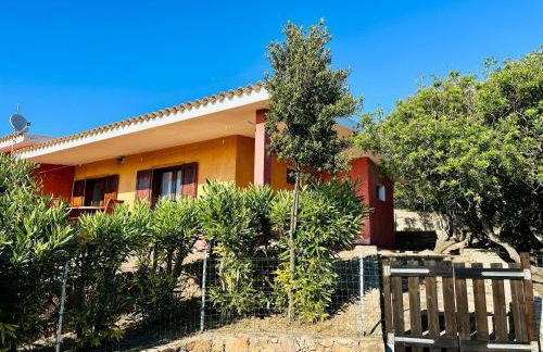 Oleandro, Rena Majore - Foto 6