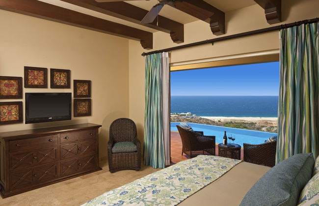 Montecristo Villas at Quivira Los Cabos - Vacation Rentals - Foto 44
