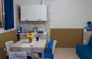 Il Paradiso Verde - Photo 17