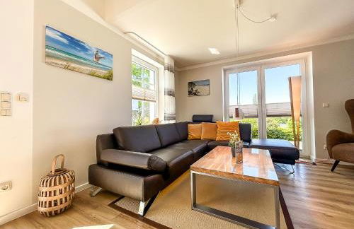 Landidyll Elmenhorst Wohnung 03 - Foto 5