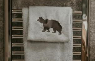 La Tana dell'Orso Bormio - Nature and Welness - Foto 48