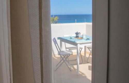 Villa Nesea Marzamemi - Foto 18