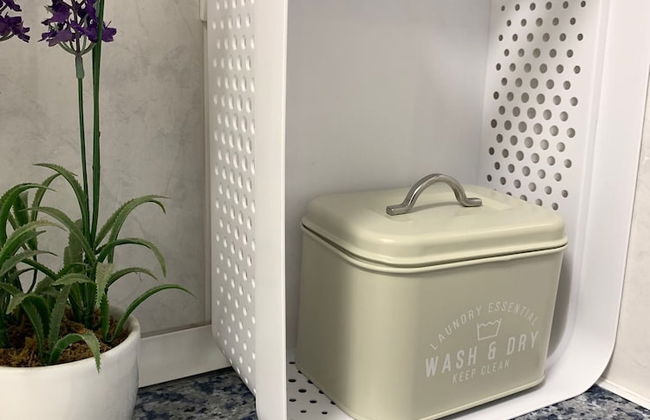 Apartment in La Cala del Moral - Foto 15