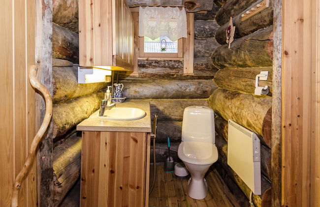 Köllölä 2 - Foto 18