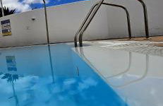 Aregoma Apartamento - Foto 34