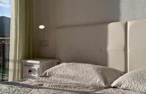 El Balcón de la Concha - Foto 43