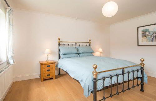 Coastal View - Foto 13