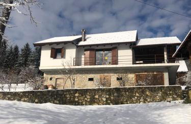 Kuća za odmor Koprivnjak - Foto 7